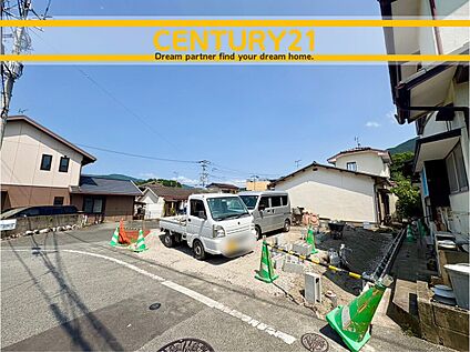 ～他も気になる物件があれば合わせてご案内させていただきます～