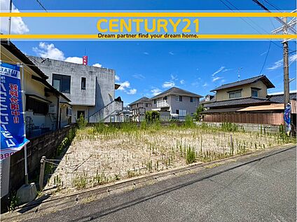 ～「これから見れますか」とお気軽にお問合せ下さい～