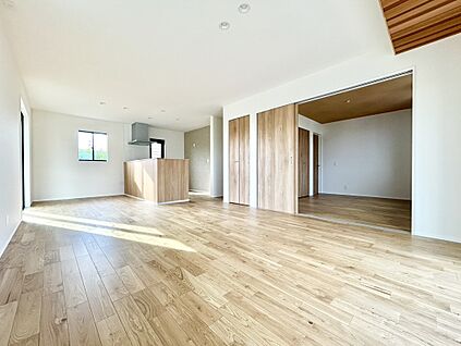 ~「これから見れますか」とお気軽にお問合せ下さい~