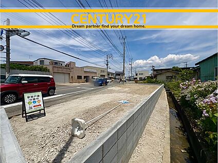 ～「これから見れますか」とお気軽にお問合せ下さい～