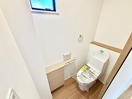  ～「これから見れますか」とお気軽にお問合せ下さい～