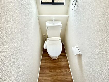  ～他も気になる物件があれば合わせてご案内させていただきます