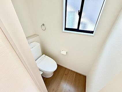 ～他も気になる物件があれば合わせてご案内させていただきます～