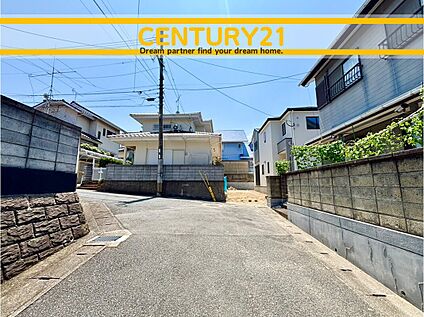 ～他も気になる物件があれば合わせてご案内させていただきます～