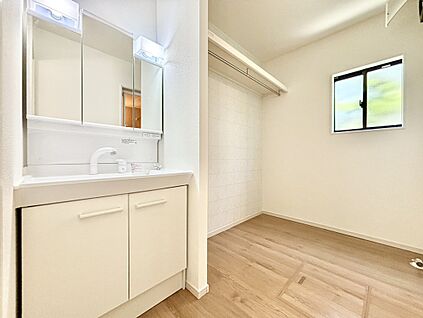 ～「これから見れますか」とお気軽にお問合せ下さい～