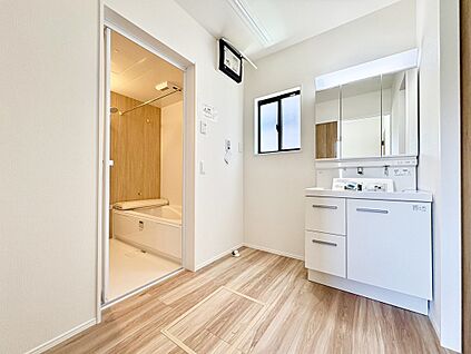 ～「これから見れますか」とお気軽にお問合せ下さい～