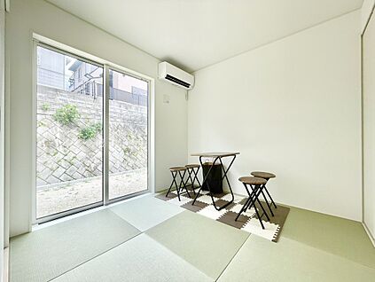 ～「これから見れますか」とお気軽にお問合せ下さい～