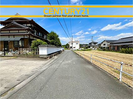 ～「これから見れますか」とお気軽にお問合せ下さい～