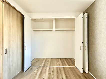 ～他も気になる物件があれば合わせてご案内させていただきます～