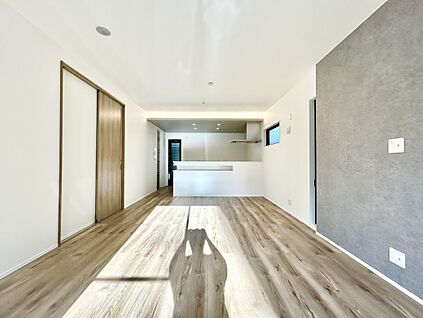 ~「これから見れますか」とお気軽にお問合せ下さい~