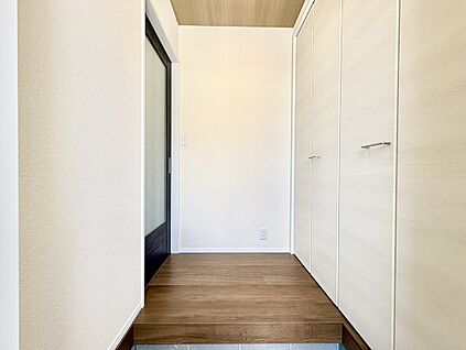 ～他も気になる物件があれば合わせてご案内させていただきます～