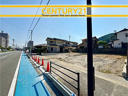 ～他も気になる物件があれば合わせてご案内させていただきます～