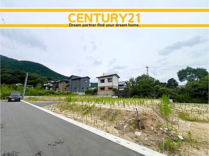 ～他も気になる物件があれば合わせてご案内させていただきます～