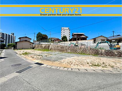 ～「これから見れますか」とお気軽にお問合せ下さい～