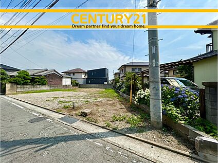 ～他も気になる物件があれば合わせてご案内させていただきます～