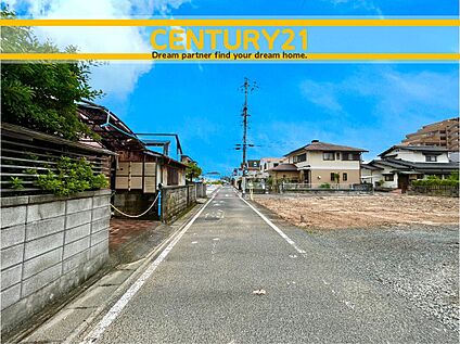 ～他も気になる物件があれば合わせてご案内させていただきます～