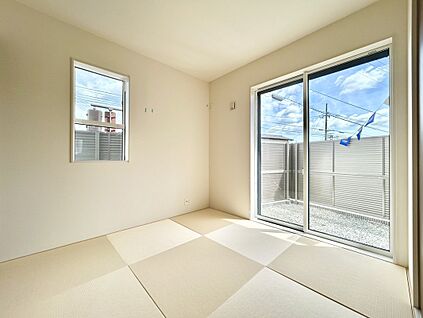~「これから見れますか」とお気軽にお問合せ下さい~