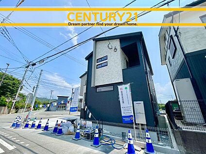 ～他も気になる物件があれば合わせてご案内させていただきます～