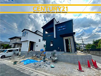 ～「これから見れますか」とお気軽にお問合せ下さい～