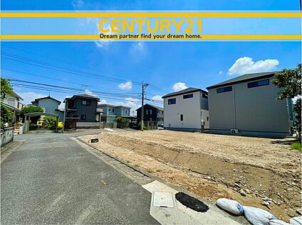 ～他も気になる物件があれば合わせてご案内させていただきます～