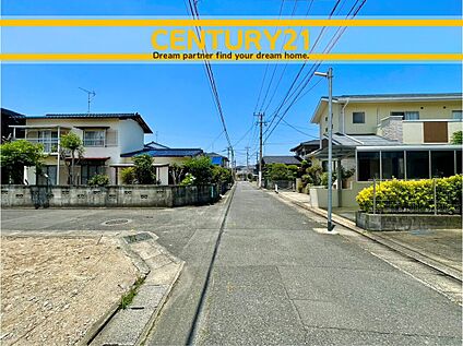  ～「これから見れますか」とお気軽にお問合せ下さい～