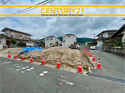  ～「これから見れますか」とお気軽にお問合せ下さい～