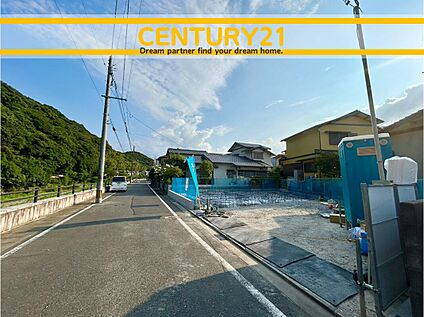 ～「これから見れますか」とお気軽にお問合せ下さい～