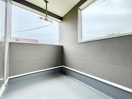 ～完成物件へのご見学希望などお気軽にお問い合わせください～