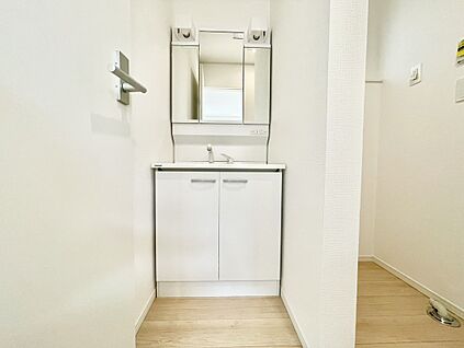 ～他も気になる物件があれば合わせてご案内させていただきます～