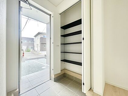 ～他も気になる物件があれば合わせてご案内させていただきます～