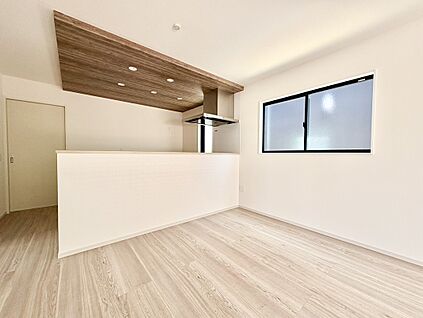 ~「これから見れますか」とお気軽にお問合せ下さい~