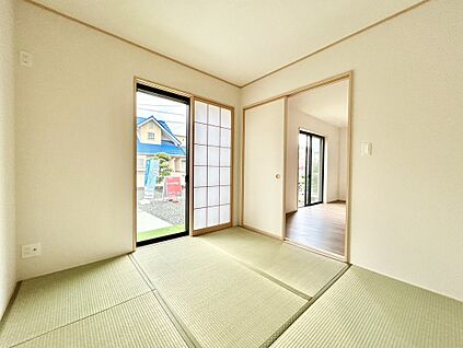 ~「これから見れますか」とお気軽にお問合せ下さい~