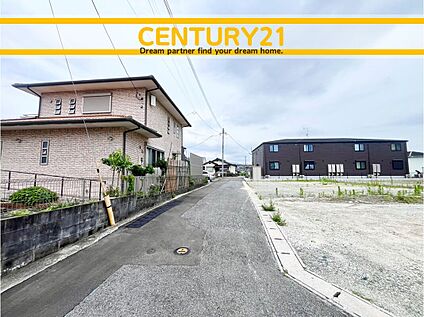 ～「これから見れますか」とお気軽にお問合せ下さい～