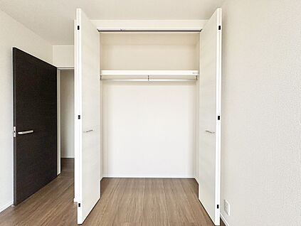 ～他も気になる物件があれば合わせてご案内させていただきます～