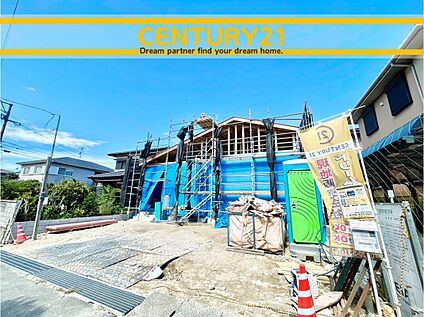～「これから見れますか」とお気軽にお問合せ下さい～