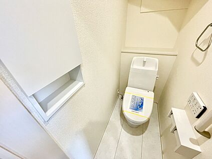 ～他も気になる物件があれば合わせてご案内させていただきます～