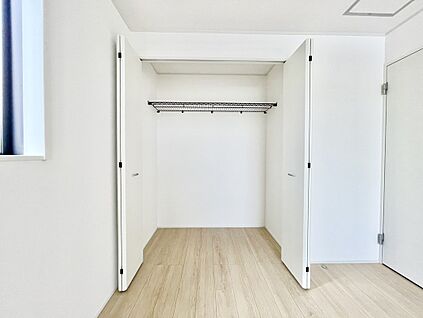 ~「これから見れますか」とお気軽にお問合せ下さい~