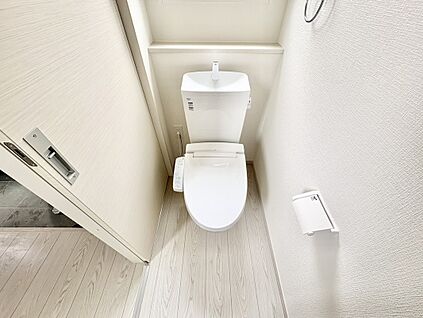 ～他も気になる物件があれば合わせてご案内させていただきます～