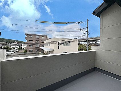 ～「これから見れますか」とお気軽にお問合せ下さい～