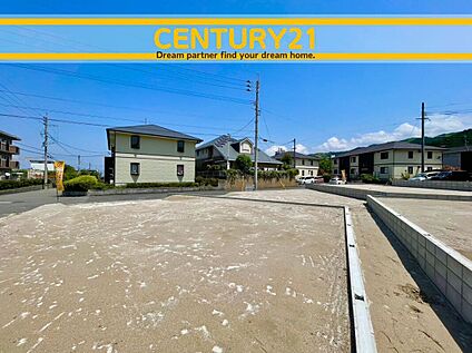～他も気になる物件があれば合わせてご案内させていただきます～