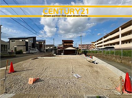 ～他も気になる物件があれば合わせてご案内させていただきます～