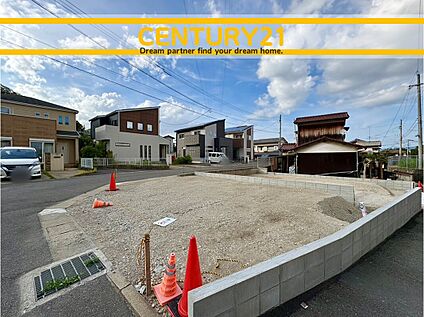 ～「これから見れますか」とお気軽にお問合せ下さい～
