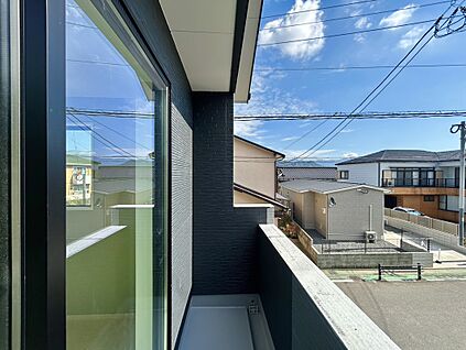 ~他も気になる物件があれば合わせてご案内させていただきます~
