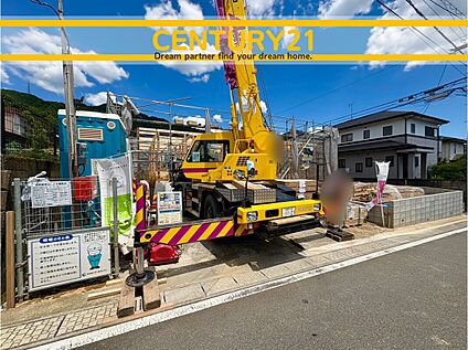 ～「これから見れますか」とお気軽にお問合せ下さい～