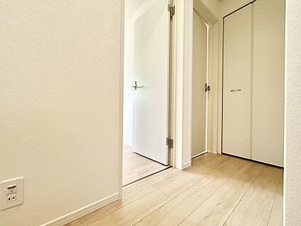 ～「これから見れますか」とお気軽にお問合せ下さい～