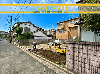～「これから見れますか」とお気軽にお問合せ下さい～