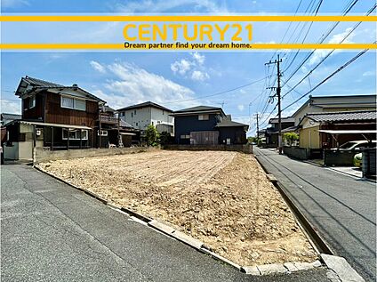 ～「これから見れますか」とお気軽にお問合せ下さい～