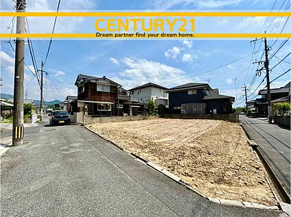 ～他も気になる物件があれば合わせてご案内させていただきます～
