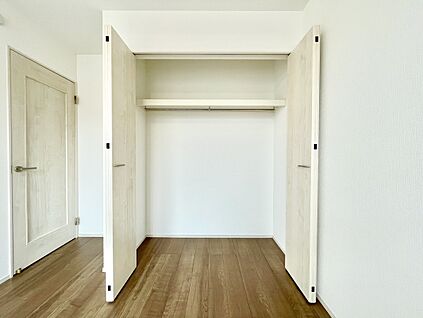 ～「これから見れますか」とお気軽にお問合せ下さい～