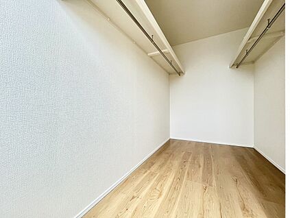 ~他も気になる物件があれば合わせてご案内させていただきます~